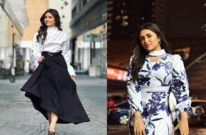 Minahil Malik Biography - Brief About Her TikTok Journey