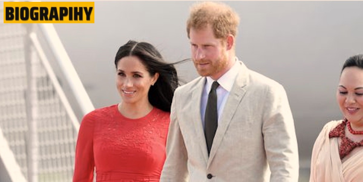 Prince Harry Return to Uk solo
